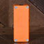MXR Phase 95 Mini - Used