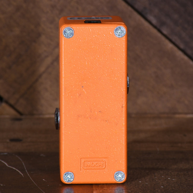 MXR Phase 95 Mini - Used