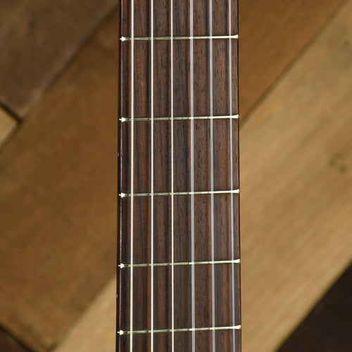 La Patrie Hybrid CW Classical - Light Burst With Case - Used