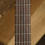 La Patrie Hybrid CW Classical - Light Burst With Case - Used