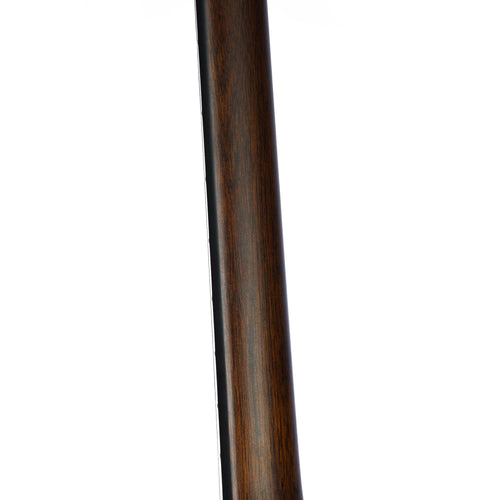 Martin DC28E Dreadnought with Fishman Aura VT - Used