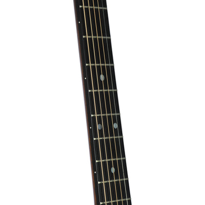 Martin DC28E Dreadnought with Fishman Aura VT - Used