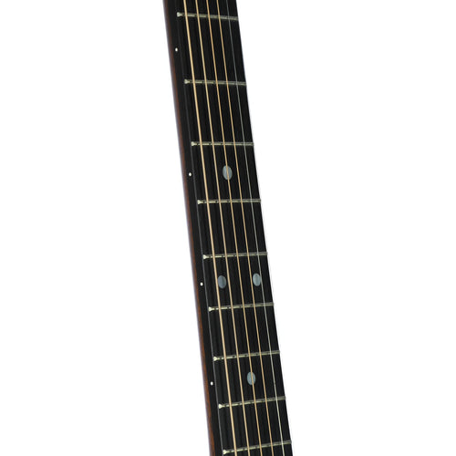 Martin DC28E Dreadnought with Fishman Aura VT - Used