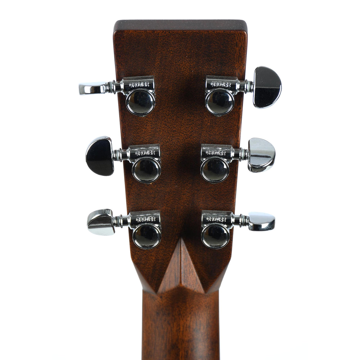 Martin DC28E Dreadnought with Fishman Aura VT - Used