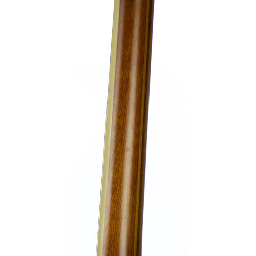 Epiphone Masterbilt Century Deluxe Classic, Vintage Natural - Used