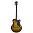 Ibanez Artcore Vintage 4-String Bass, Tobacco Burst Low Gloss - Used