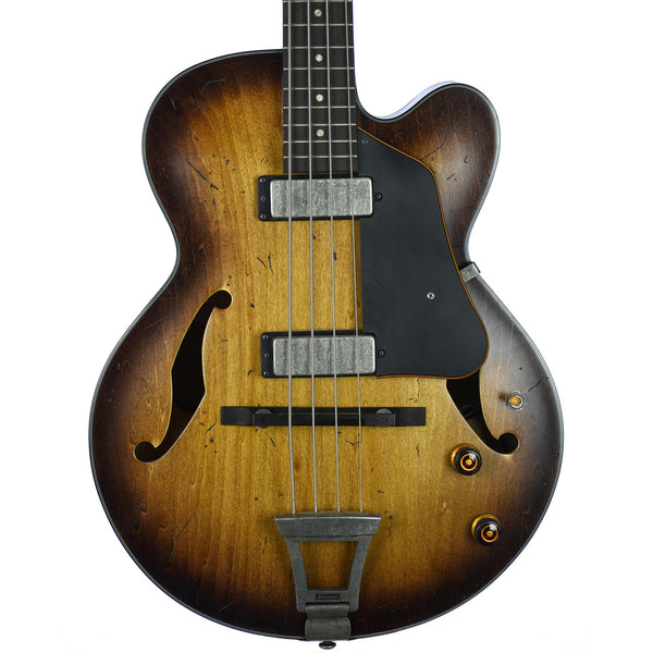 ホビー・楽器・アート taku ta DSC_3352_grande.jpg?v=1551114118
