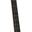 Ibanez Artcore Vintage 4-String Bass, Tobacco Burst Low Gloss - Used