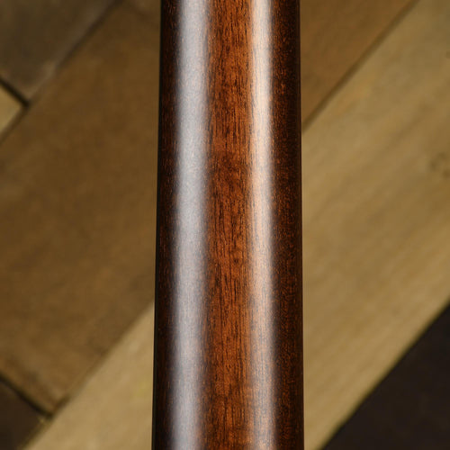 Taylor 2018 K14CE Builders Edition With OHSC - Used