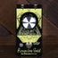 Earthquaker Acapulco Gold V2 - Used