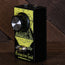 Earthquaker Acapulco Gold V2 - Used