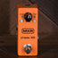 MXR Phase 95 Mini - Used