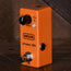 MXR Phase 95 Mini - Used