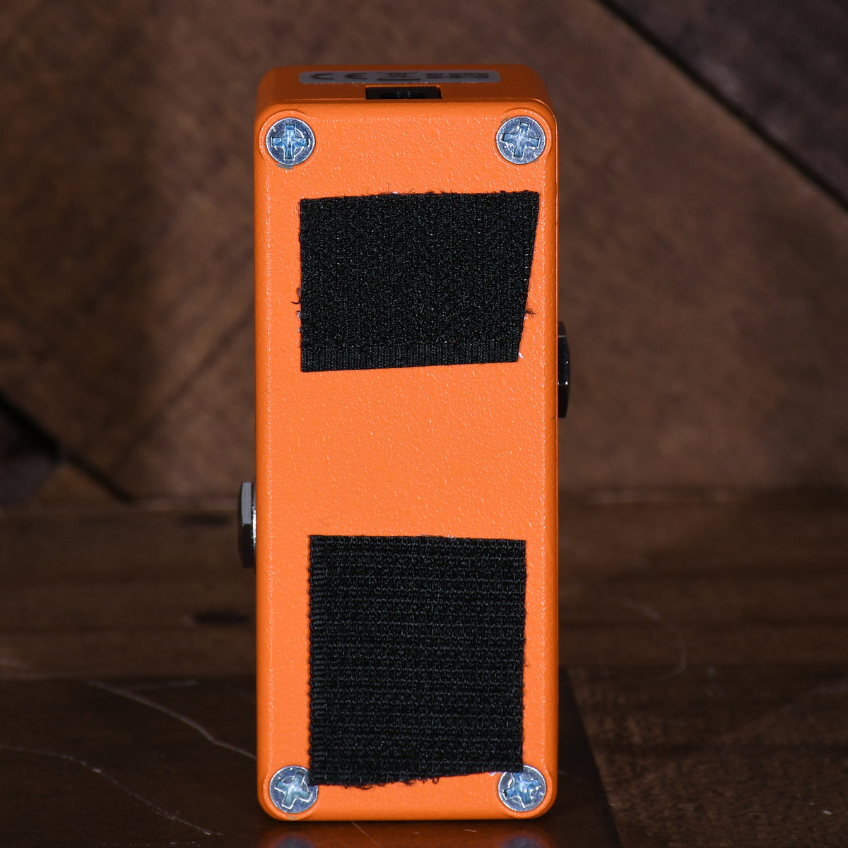 MXR Phase 95 Mini - Used