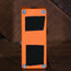 MXR Phase 95 Mini - Used