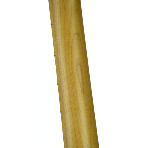 Reverend Double Agent OG Midnight Black - Used