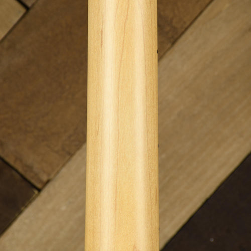 Fender American Elite Telecaster Ch. SB With Ohsc - Used