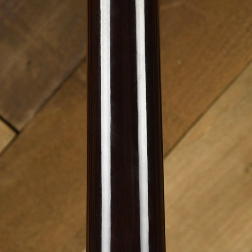 Gibson CS J45 60's RI VOS Sunburst With OHSC - Used