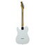 Fender Players Series Telecaster With Little '59 Olympic White - Used
