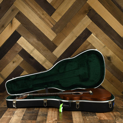 Martin Road Series Special With Martin HSC - Used