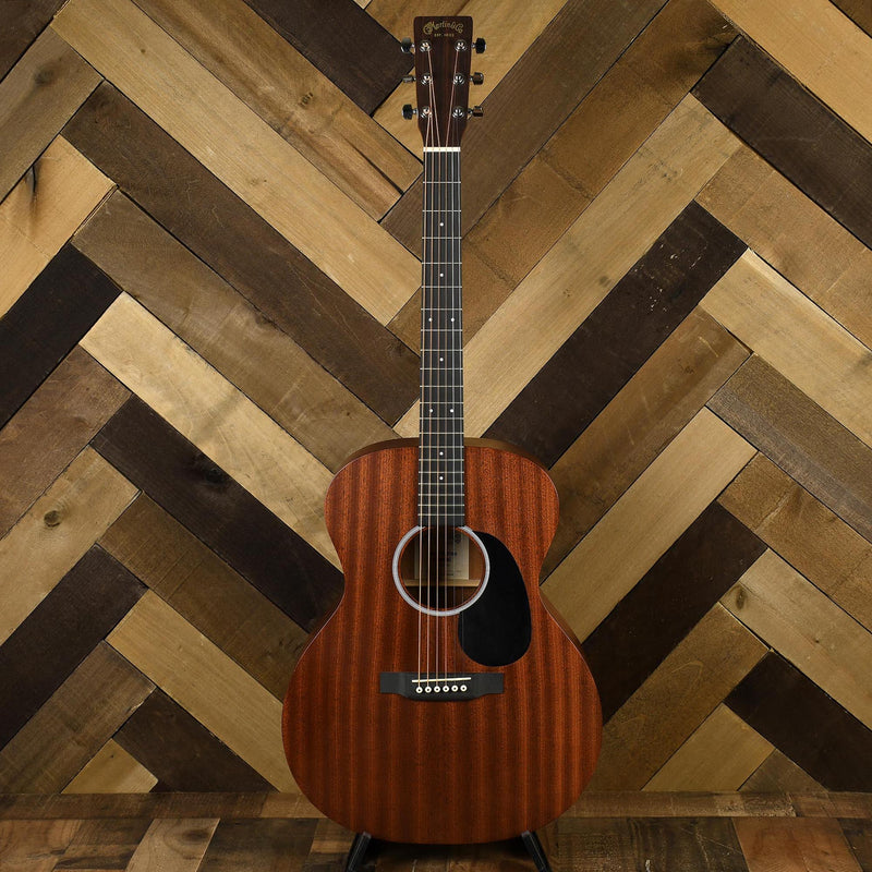 Martin Road Series Special With Martin HSC - Used