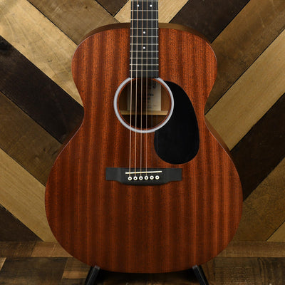 Martin Road Series Special With Martin HSC - Used