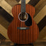 Martin Road Series Special With Martin HSC - Used