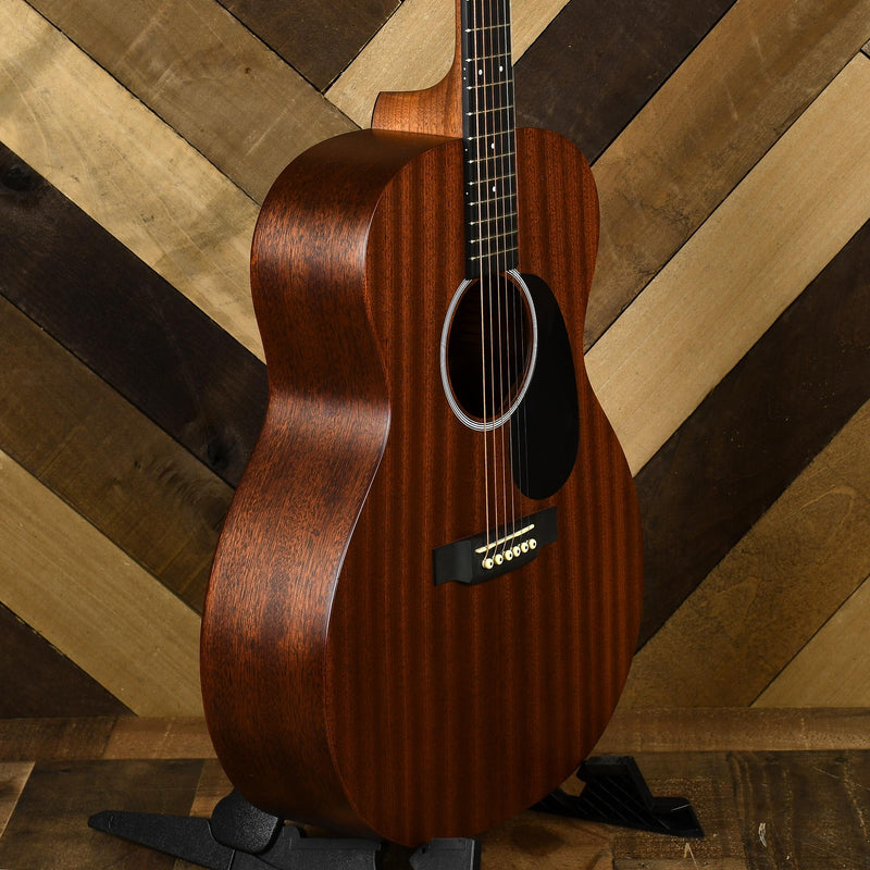 Martin Road Series Special With Martin HSC - Used