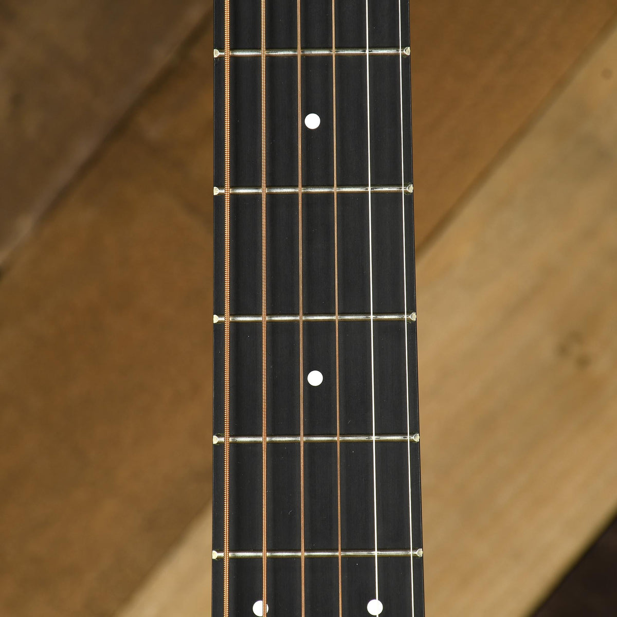 Martin Road Series Special With Martin HSC - Used