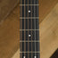 Martin Road Series Special With Martin HSC - Used