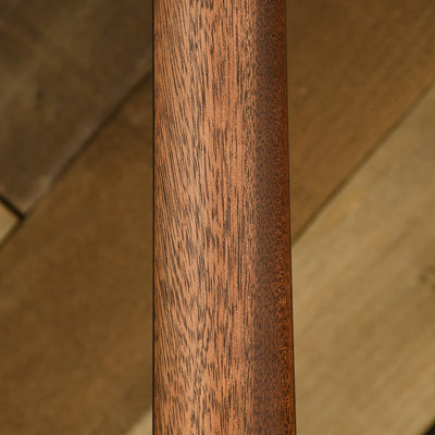 Martin Road Series Special With Martin HSC - Used