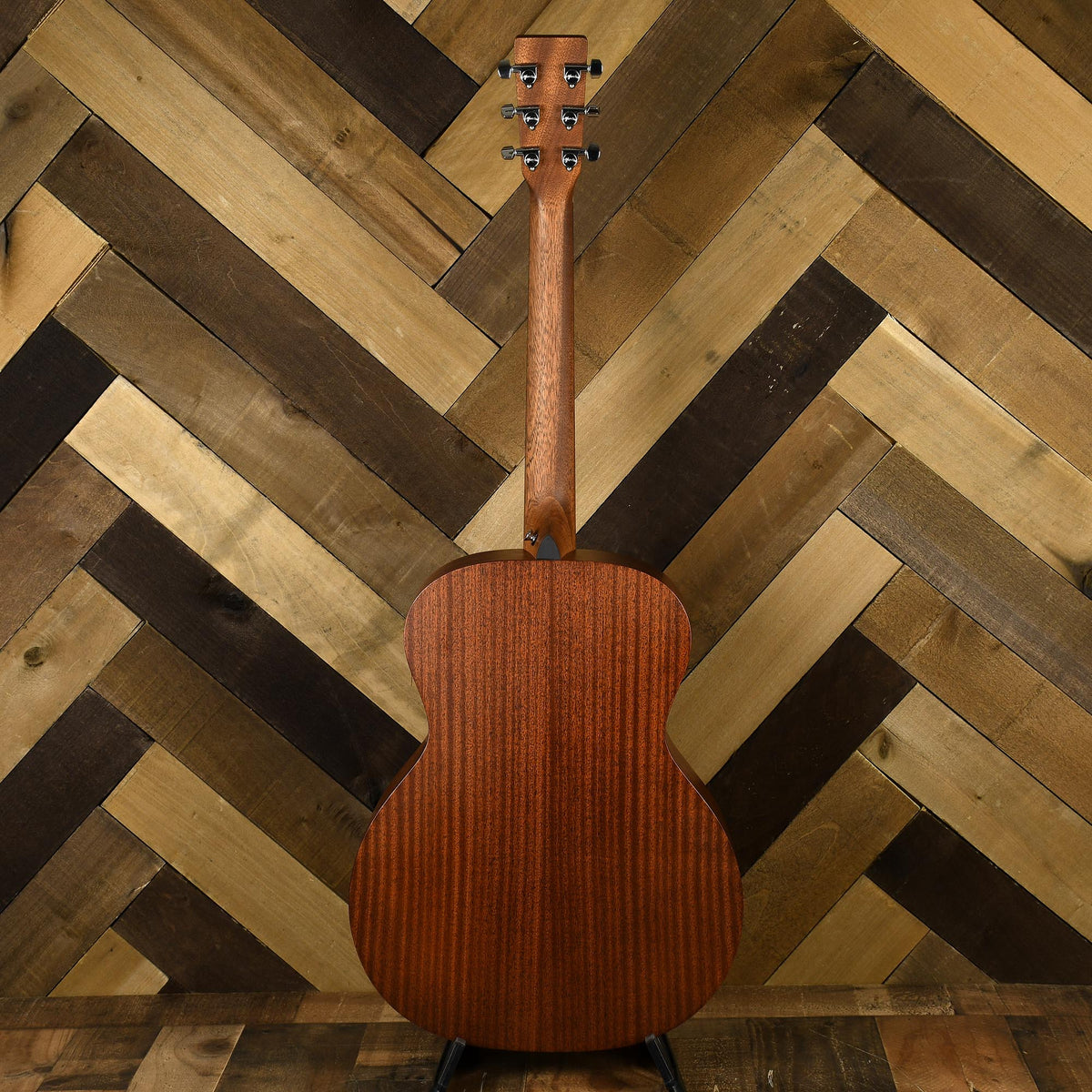 Martin Road Series Special With Martin HSC - Used