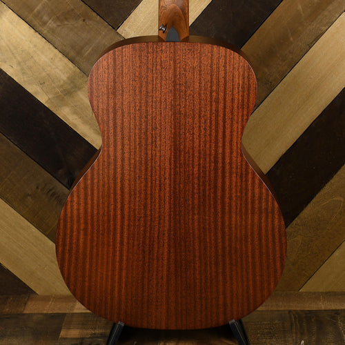 Martin Road Series Special With Martin HSC - Used