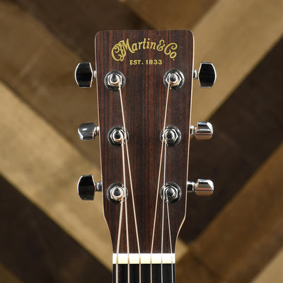 Martin Road Series Special With Martin HSC - Used