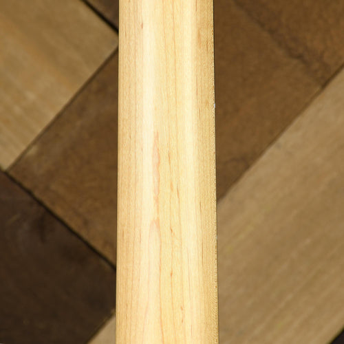 Fender American Elite Telecaster Ocean Turquoise With OHSC - Used