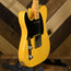 Fender American Vintage '52 Telecaster Lefty With OHSC - Used