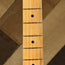 Fender American Vintage '52 Telecaster Lefty With OHSC - Used