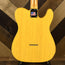 Fender American Vintage '52 Telecaster Lefty With OHSC - Used