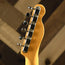 Fender American Vintage '52 Telecaster Lefty With OHSC - Used