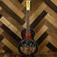 Gretsch G9230 Bobtail Square Neck Resonator - Used