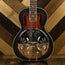 Gretsch G9230 Bobtail Square Neck Resonator - Used