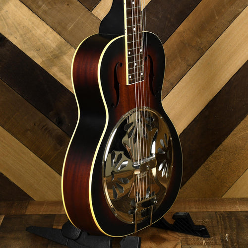 Gretsch G9230 Bobtail Square Neck Resonator - Used