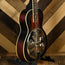 Gretsch G9230 Bobtail Square Neck Resonator - Used