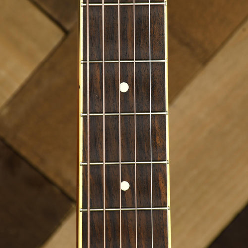 Gretsch G9230 Bobtail Square Neck Resonator - Used