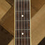 Gretsch G9230 Bobtail Square Neck Resonator - Used