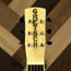 Gretsch G9230 Bobtail Square Neck Resonator - Used