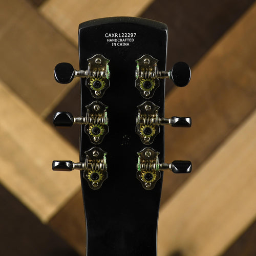 Gretsch G9230 Bobtail Square Neck Resonator - Used