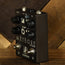 Caroline Meteore Reverb With Box - Used