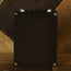 Caroline Meteore Reverb With Box - Used