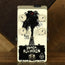 Old Blood Noise Black Fountain Delay With Box - Used